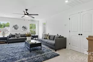 6095 Diamond Pl, Harrisburg, NC 28075 - Photo 21