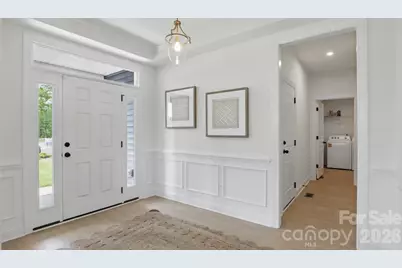 6095 Diamond Place, Harrisburg, NC 28075 - Photo 5