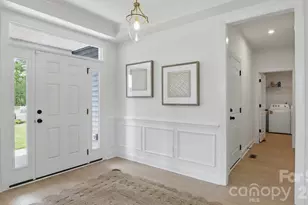 6095 Diamond Pl, Harrisburg, NC 28075 - Photo 5