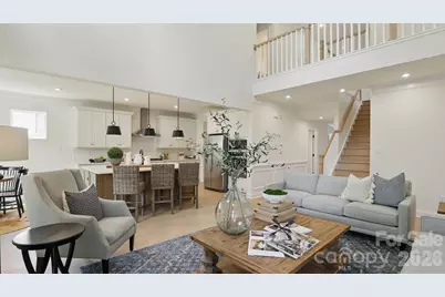 6095 Diamond Place, Harrisburg, NC 28075 - Photo 11
