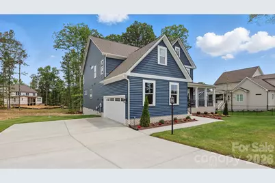 6095 Diamond Place, Harrisburg, NC 28075 - Photo 3