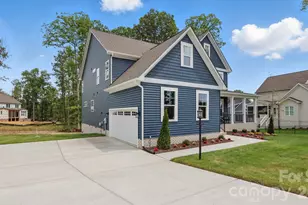 6095 Diamond Pl, Harrisburg, NC 28075 - Photo 3