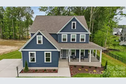 6095 Diamond Place, Harrisburg, NC 28075 - Photo 1