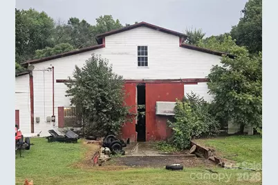 953 Old Charlotte Road, Albemarle, NC 28001 - Photo 1