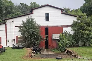953 Old Charlotte Rd, Albemarle, NC 28001 - Photo 1