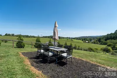 257 Tipton Hill Road, Leicester, NC 28748 - Photo 5
