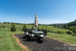 257 Tipton Hill Rd, Leicester, NC 28748 - Photo 5