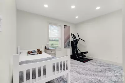 257 Tipton Hill Road, Leicester, NC 28748 - Photo 23