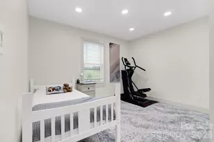 257 Tipton Hill Rd, Leicester, NC 28748 - Photo 23
