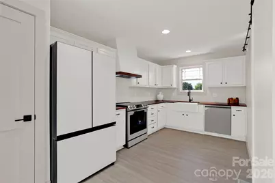 257 Tipton Hill Road, Leicester, NC 28748 - Photo 13