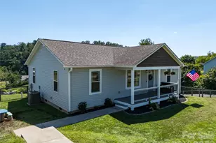 257 Tipton Hill Rd, Leicester, NC 28748 - Photo 3