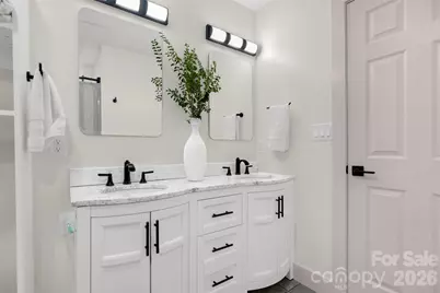 257 Tipton Hill Road, Leicester, NC 28748 - Photo 21