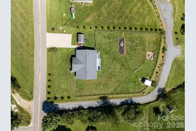 257 Tipton Hill Road, Leicester, NC 28748 - Photo 25