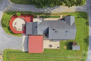 5548 Union Rd, Gastonia, NC 28056 - Photo 7