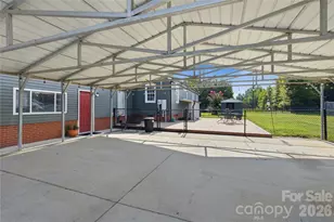 5548 Union Rd, Gastonia, NC 28056 - Photo 17