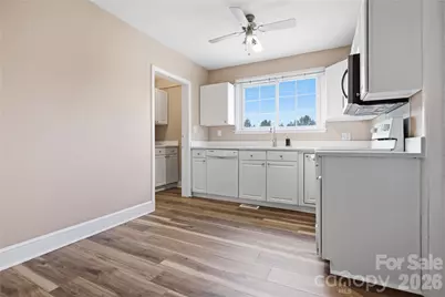 5548 Union Road, Gastonia, NC 28056 - Photo 33