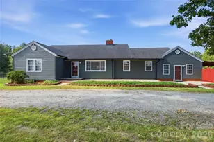5548 Union Rd, Gastonia, NC 28056 - Photo 9