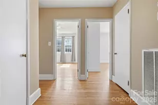 5548 Union Rd, Gastonia, NC 28056 - Photo 39