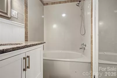 5548 Union Road, Gastonia, NC 28056 - Photo 37