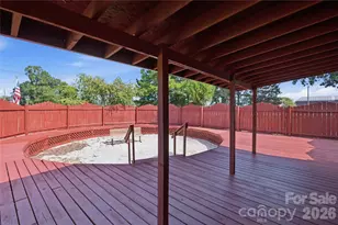 5548 Union Rd, Gastonia, NC 28056 - Photo 15