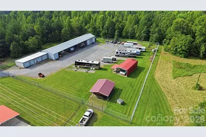 5548 Union Road, Gastonia, NC 28056 - Photo 5