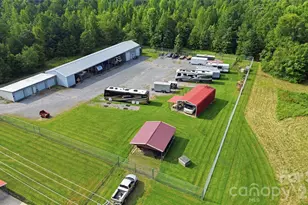 5548 Union Rd, Gastonia, NC 28056 - Photo 5