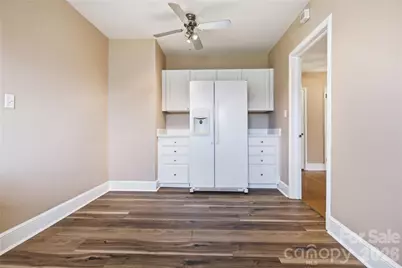 5548 Union Road, Gastonia, NC 28056 - Photo 35