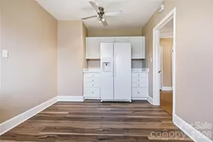 5548 Union Rd, Gastonia, NC 28056 - Photo 35