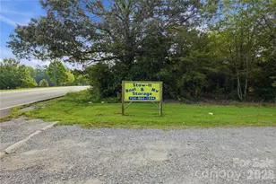 5548 Union Rd, Gastonia, NC 28056 - Photo 11