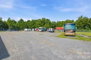 5548 Union Rd, Gastonia, NC 28056 - Photo 23