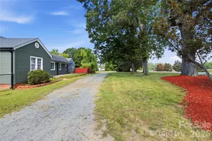 5548 Union Rd, Gastonia, NC 28056 - Photo 13
