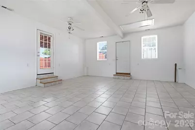 5548 Union Road, Gastonia, NC 28056 - Photo 29