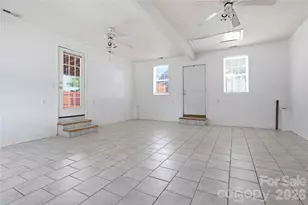 5548 Union Rd, Gastonia, NC 28056 - Photo 29