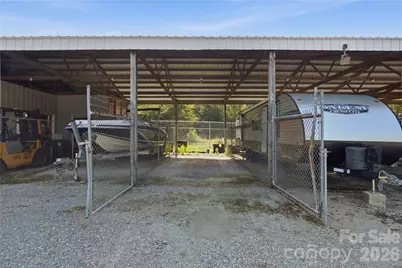 5548 Union Road, Gastonia, NC 28056 - Photo 25
