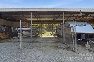 5548 Union Rd, Gastonia, NC 28056 - Photo 25