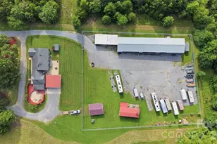 5548 Union Rd, Gastonia, NC 28056 - Photo 3