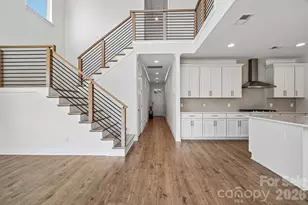 16037 Watts Crk Rd, Huntersville, NC 28078 - Photo 3