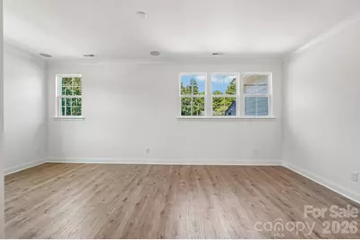 16037 Watts Creek Road, Huntersville, NC 28078 - Photo 7