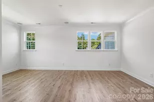 16037 Watts Crk Rd, Huntersville, NC 28078 - Photo 7