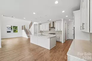 16037 Watts Crk Rd, Huntersville, NC 28078 - Photo 5