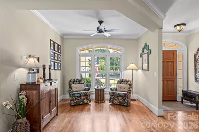 203 Allenton Ferry Drive, New London, NC 28127 - Photo 5