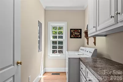 203 Allenton Ferry Drive, New London, NC 28127 - Photo 13
