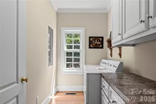 203 Allenton Ferry Dr, New London, NC 28127 - Photo 13