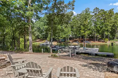 203 Allenton Ferry Drive, New London, NC 28127 - Photo 39
