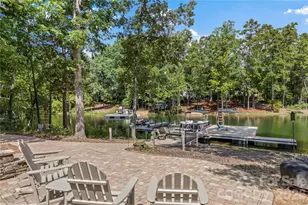 203 Allenton Ferry Dr, New London, NC 28127 - Photo 39