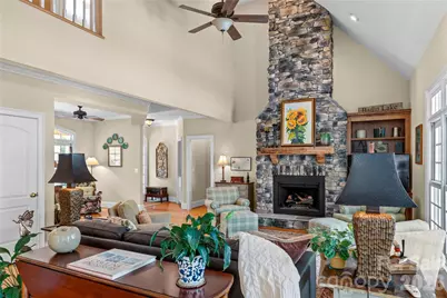 203 Allenton Ferry Drive, New London, NC 28127 - Photo 11