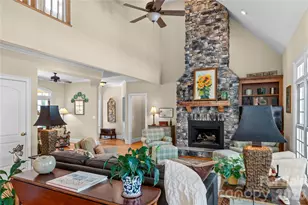 203 Allenton Ferry Dr, New London, NC 28127 - Photo 11