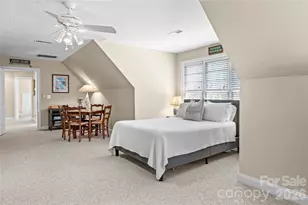 203 Allenton Ferry Dr, New London, NC 28127 - Photo 29