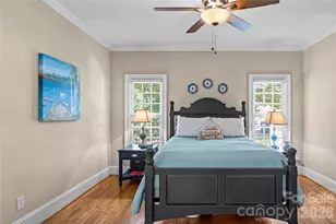 203 Allenton Ferry Dr, New London, NC 28127 - Photo 15
