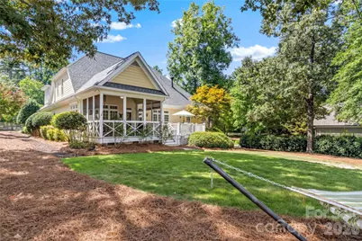 203 Allenton Ferry Drive, New London, NC 28127 - Photo 35